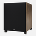 Krix - Seismix 3 Mk8 - Subwoofer Australia