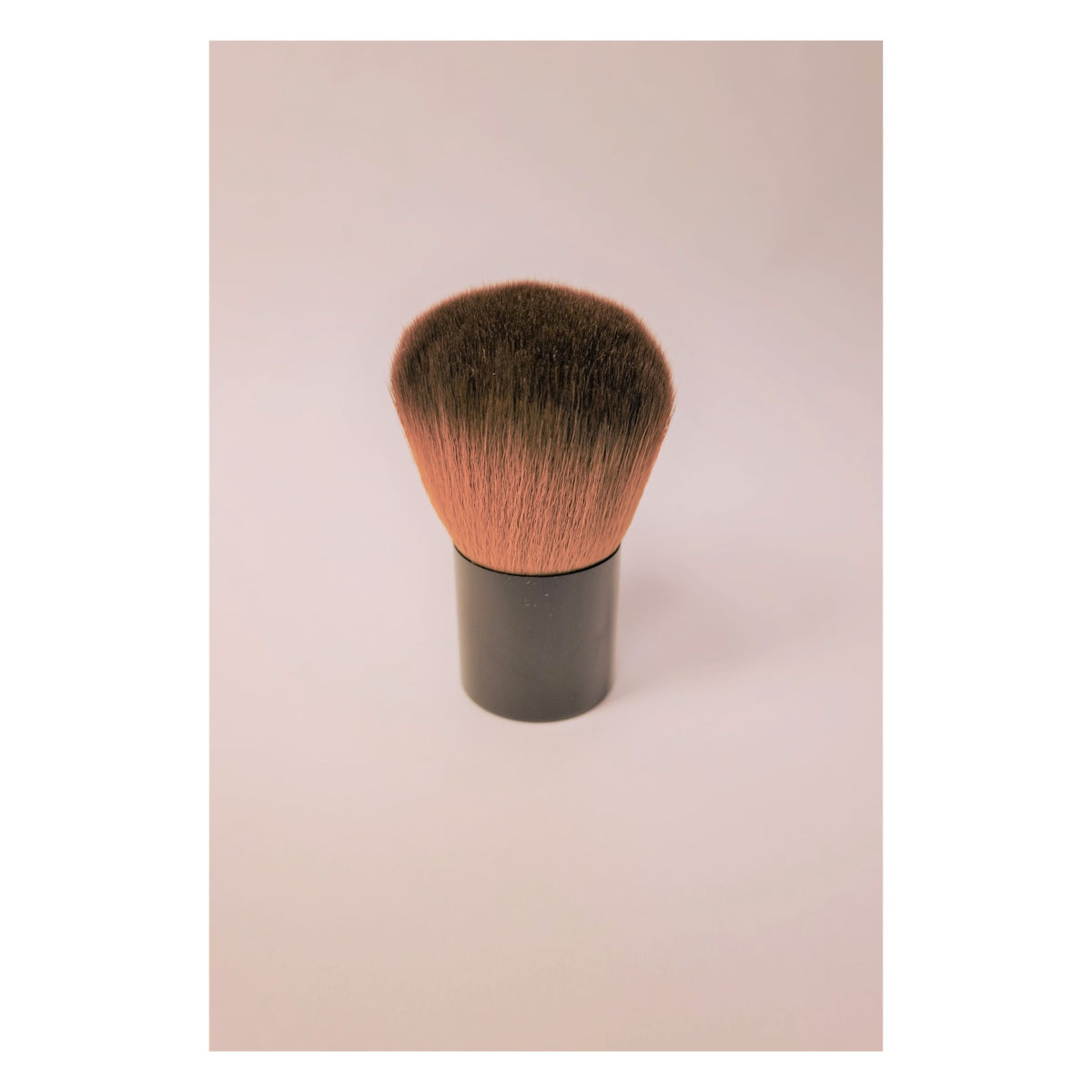 Kirmuss Audio - KA-B-1 - Goat Hair Brush Australia