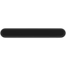 Sonos Beam Ultra in Black, front view