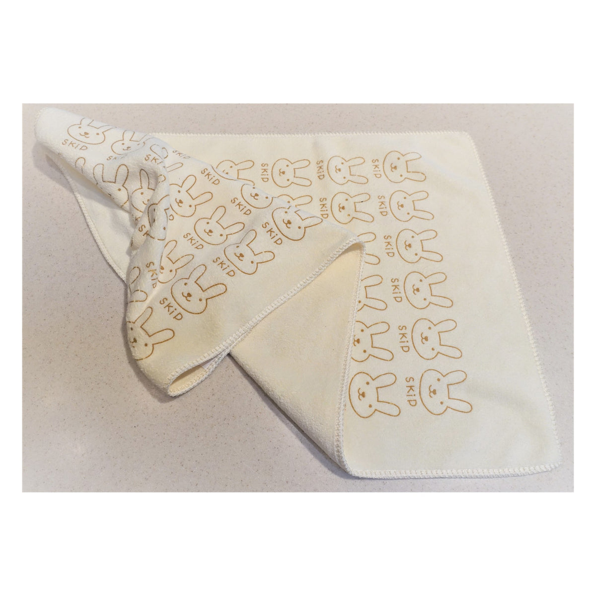 Kirmuss Audio - KA-MF-1 - Microfibre Workstation Cloth Australia