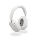 Sonos Ace Ultra headphones in White