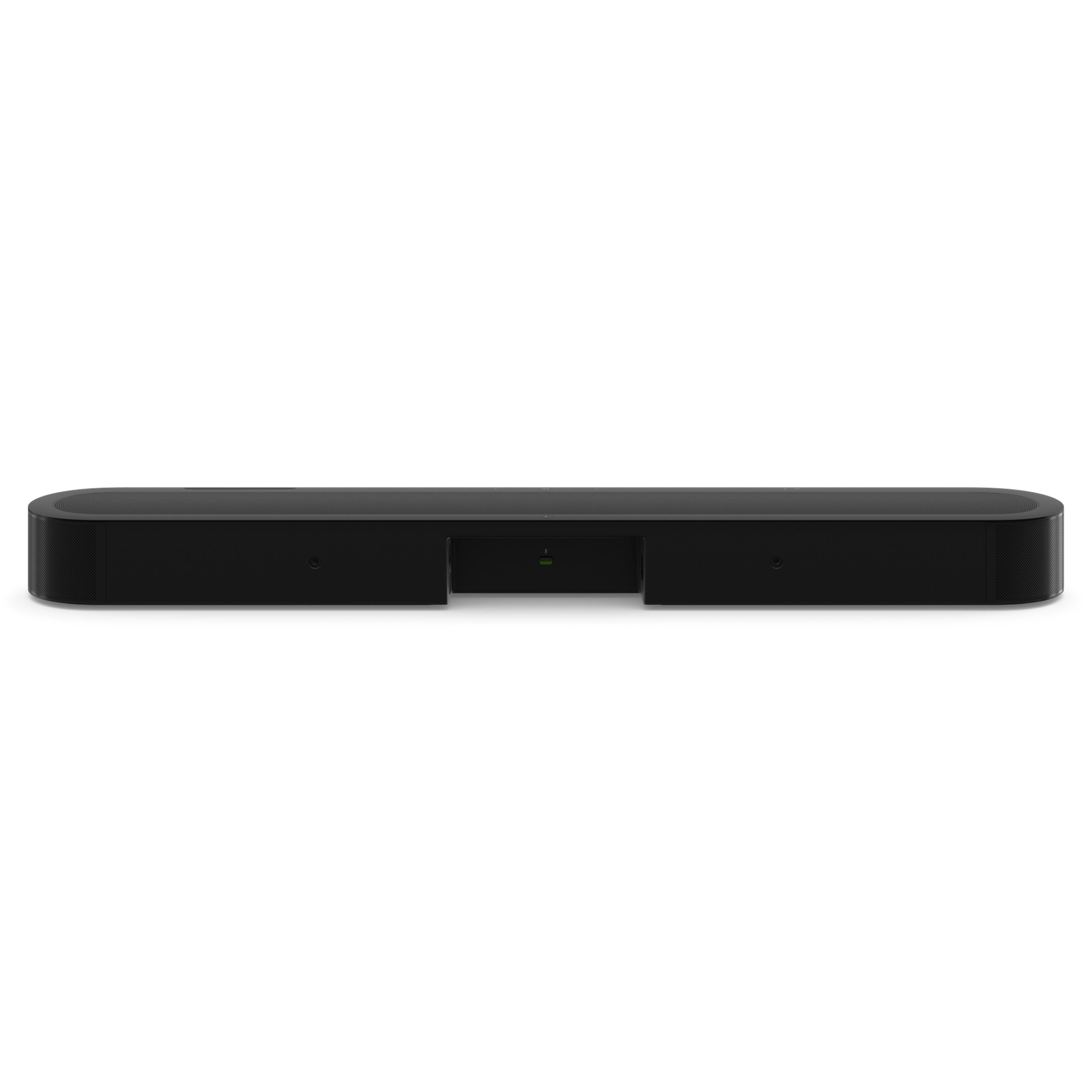 Sonos - Beam Ultra - Soundbar