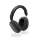 Sonos Ace Ultra headphones in Black