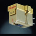 Accuphase AC-6 Phono Cartridge - cartridge detail
