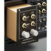Accuphase AD-2900 Input Board - circuit board