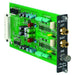 Accuphase AD-60 Input Board - circuit board