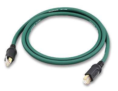 Accuphase - AHDL - HS-Link Digital Cable