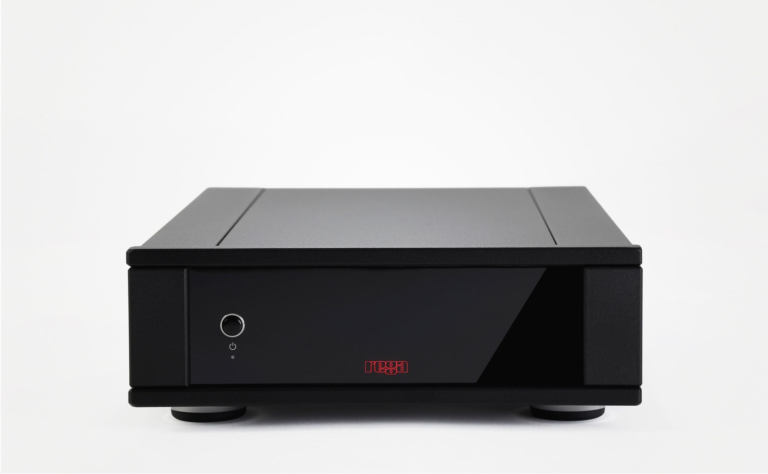 Rega - AOS -  Moving Coil Phono Stage
