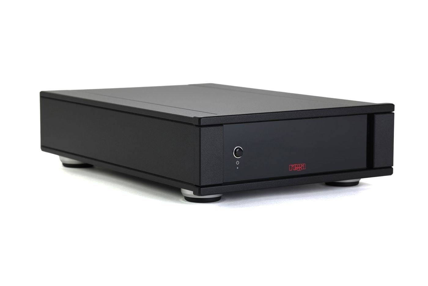 Rega - AOS -  Moving Coil Phono Stage