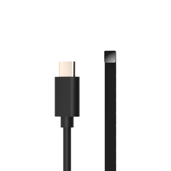 AVA - Flat IR Emitter USB-C - Cable Australia