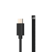 AVA - Flat IR Emitter USB-C - Cable Australia