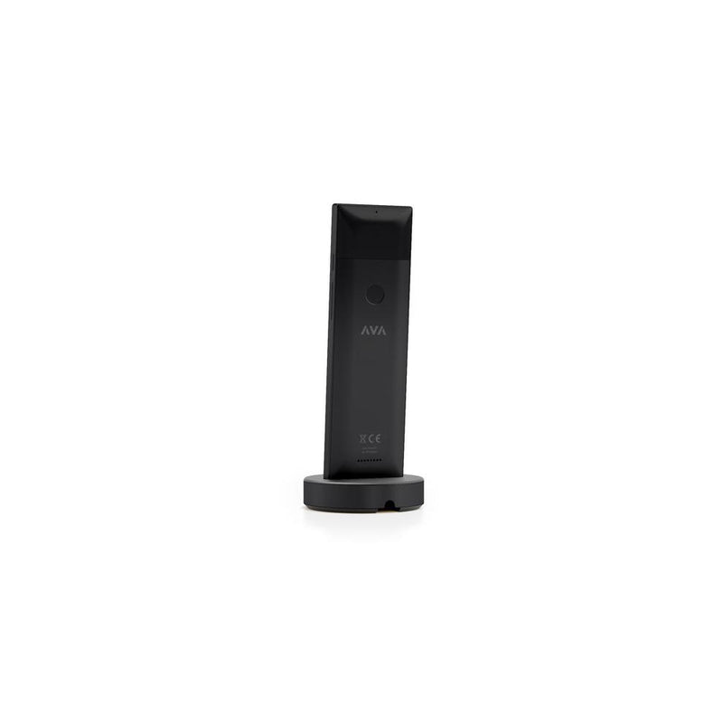AVA - Home Remote Australia