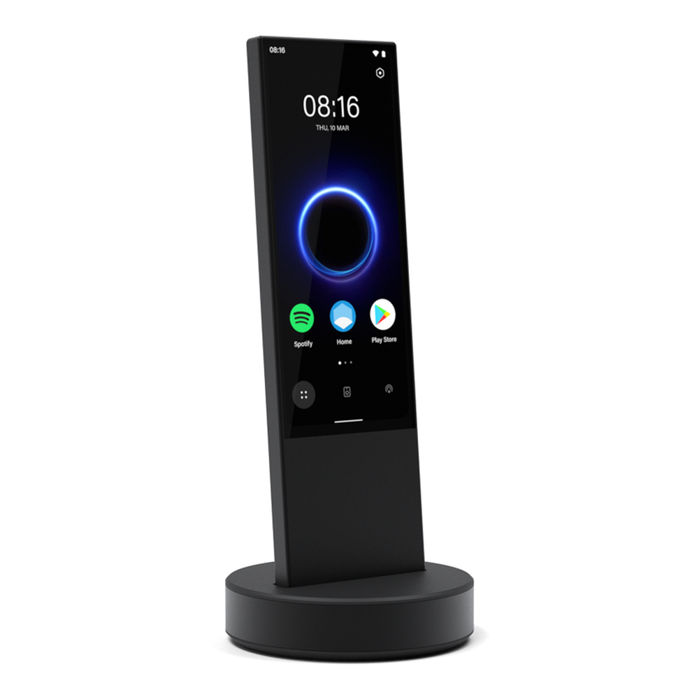 AVA - Home Remote Australia