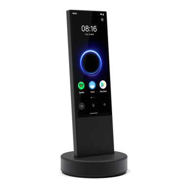 AVA - Home Remote Australia