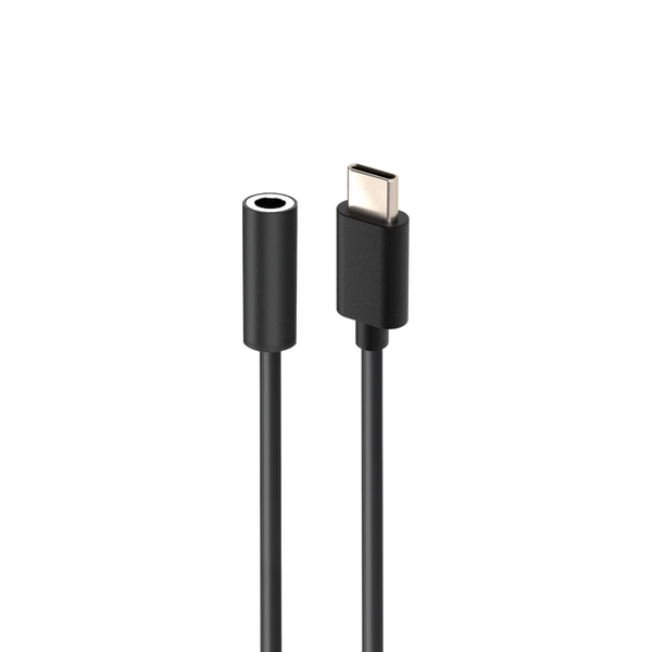 AVA - IR Adapter Cable Australia
