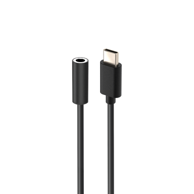 AVA - IR Adapter Cable Australia