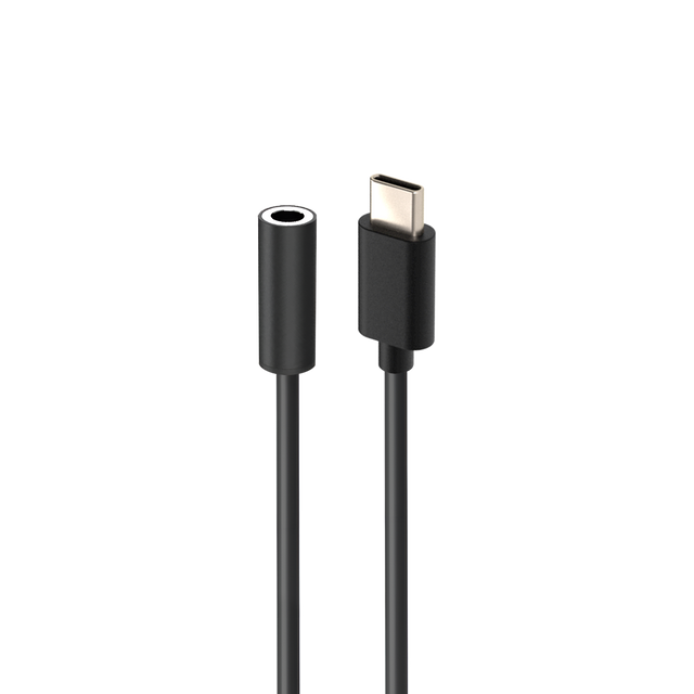 AVA - IR Adapter Cable Australia