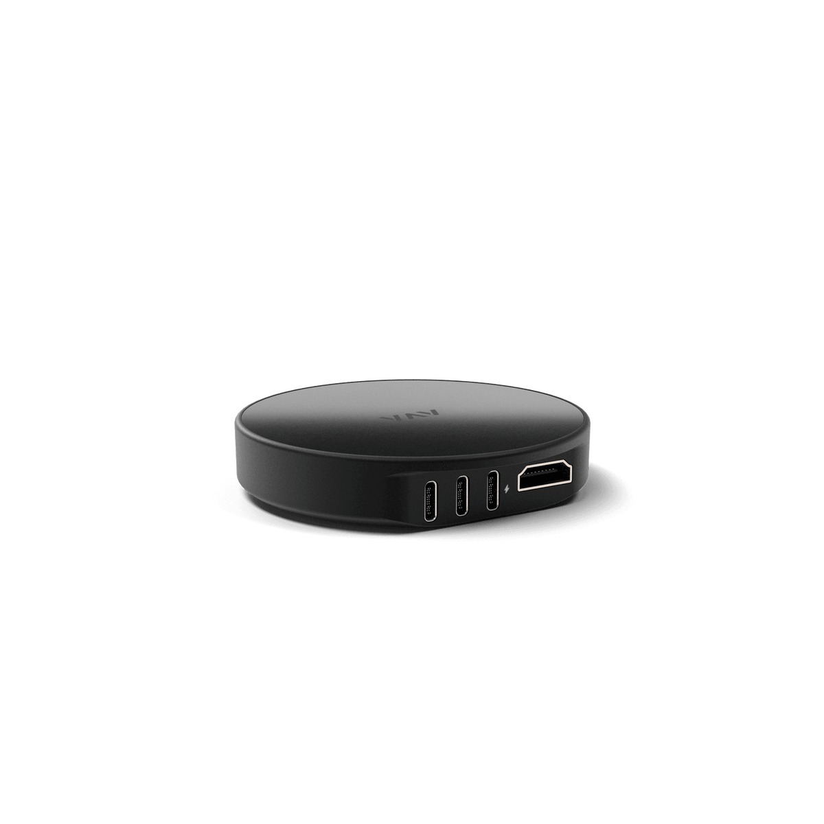 AVA - Nano Brain - Controller Australia