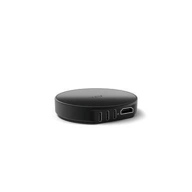 AVA - Nano Brain - Controller Australia