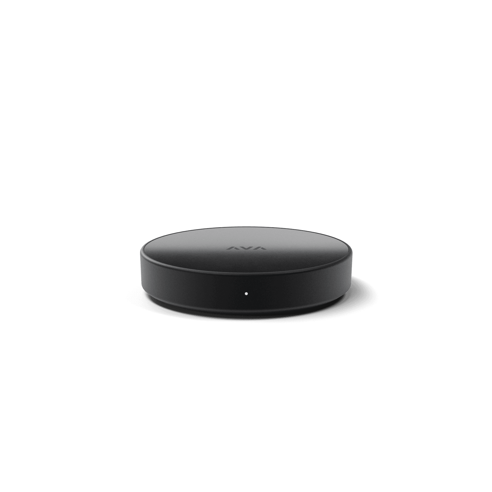 AVA - Nano Brain - Controller Australia