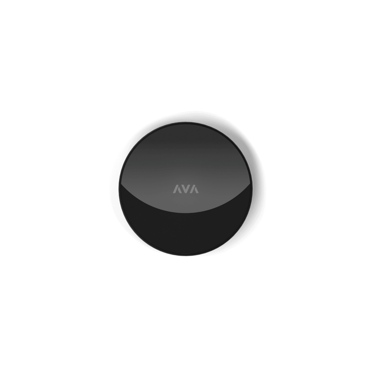 AVA - Nano Brain - Controller Australia
