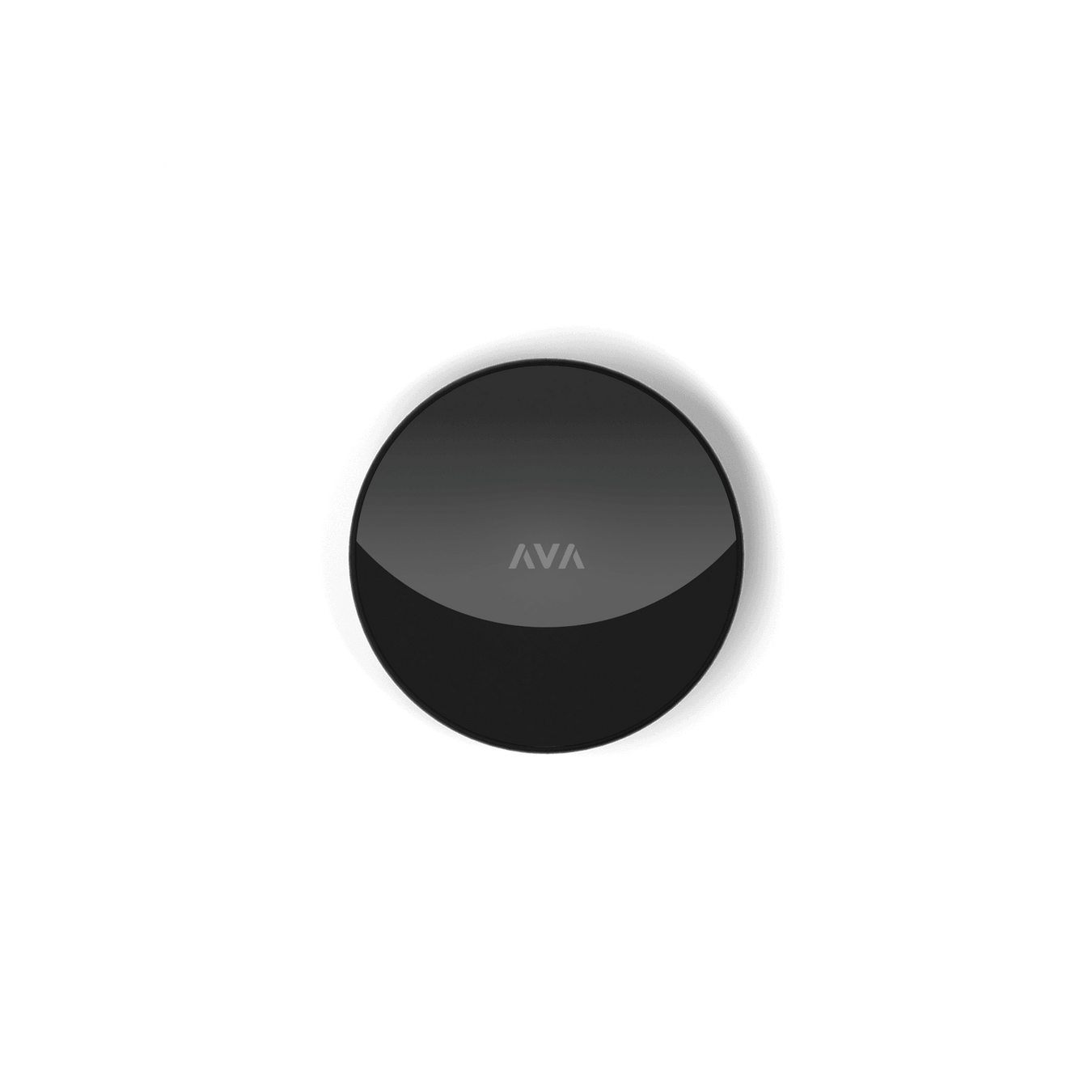 AVA