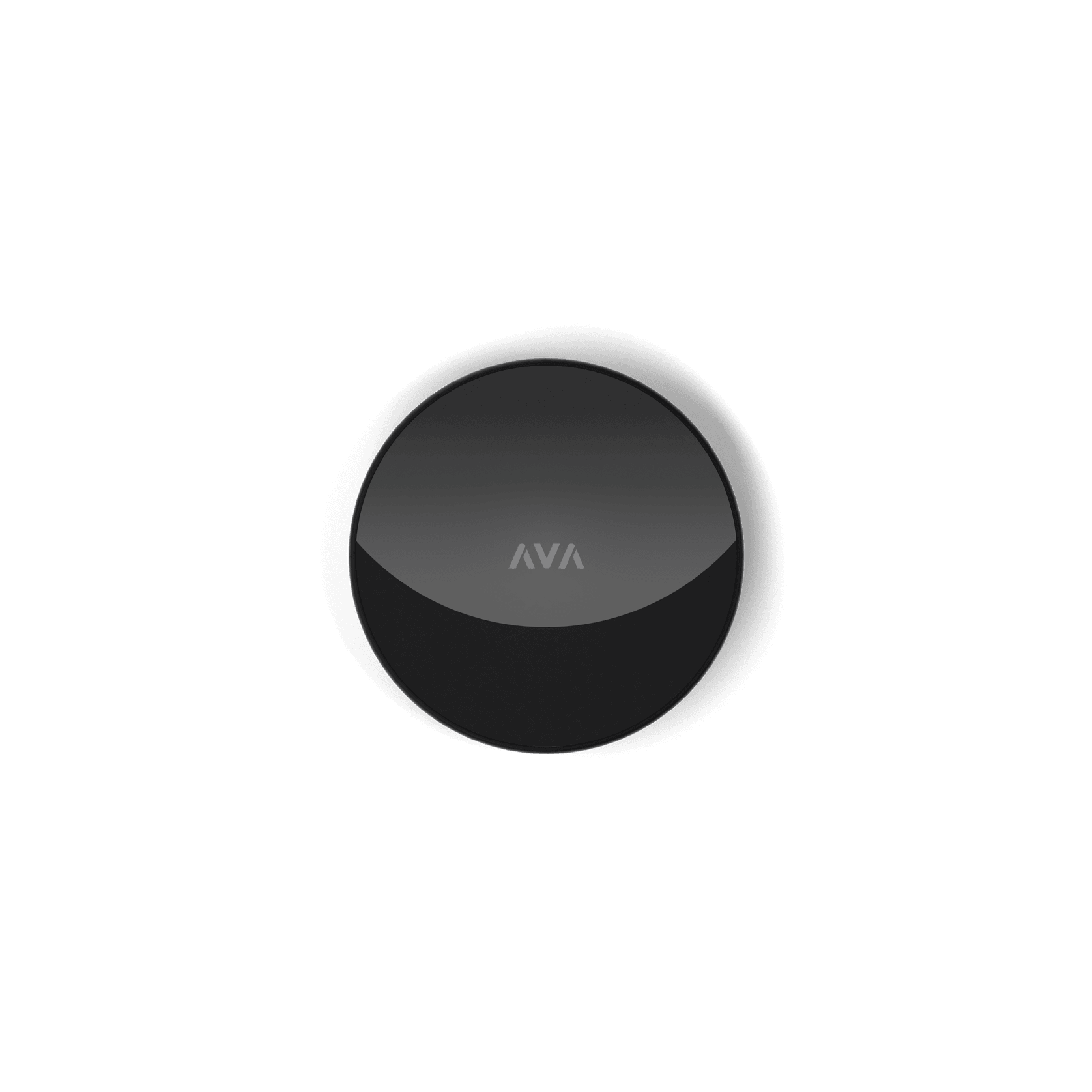 AVA - Nano Brain - Controller Australia
