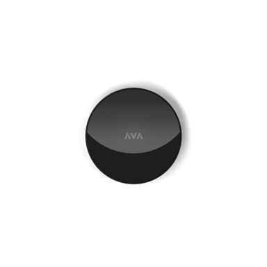 AVA - Nano Brain - Controller Australia