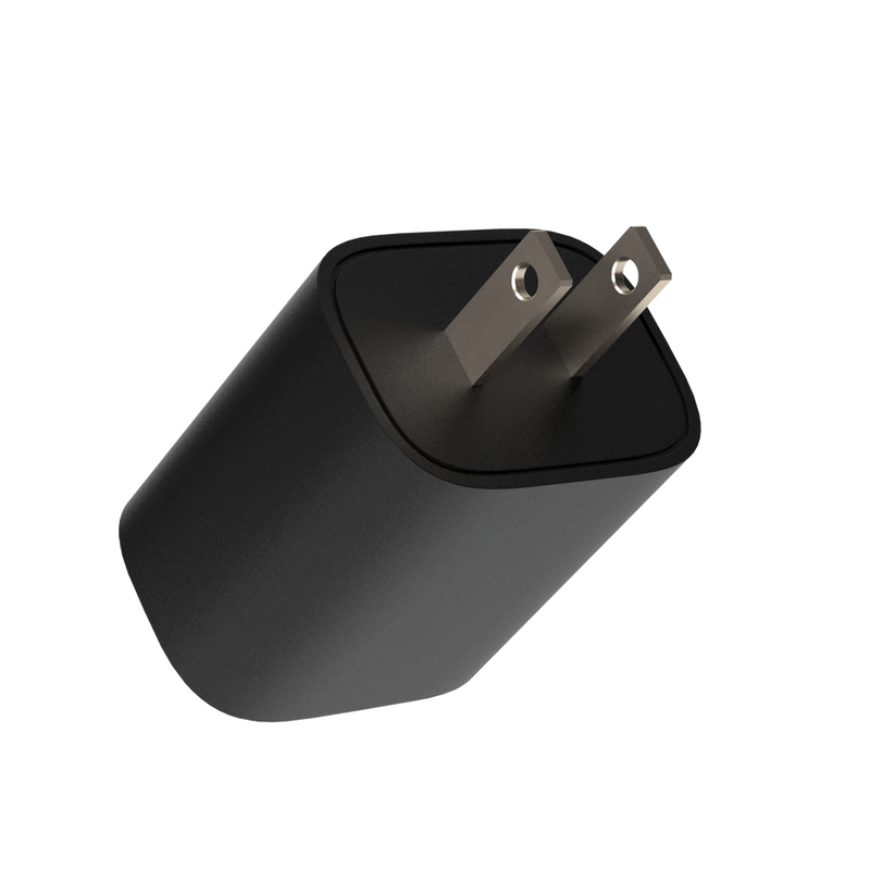 AVA USB-C Wall Adapter Power Supply Australia