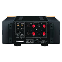 Accuphase - A-48S - Power Amplifier Australia