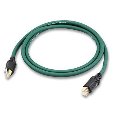 Accuphase - AHDL - HS-Link Digital Cable Australia