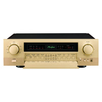 Accuphase - C-2300 - Preamplifier Australia