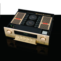 Accuphase - C-3900S - Preamplifier Australia
