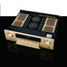 Accuphase - C-3900S - Preamplifier Australia