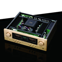 Accuphase - E-3000 - Integrated Amplifier Australia