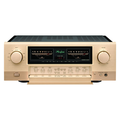 Accuphase - E-4000 - Integrated Amplifier Australia