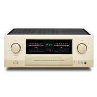 Accuphase - E-6000 - Integrated Amplifier Australia