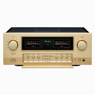 Accuphase - E-700 - Integrated Amplifier Australia