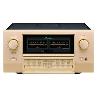 Accuphase - E-800S - Integrated Amplifier Australia