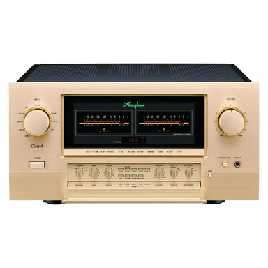 Accuphase - E-800S - Integrated Amplifier Australia