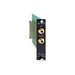 Accuphase - Line-10 - Input Board Australia