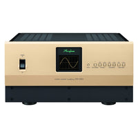 Accuphase - PS-1250 - Power Supply Australia