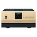 Accuphase - PS-1250 - Power Supply Australia