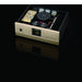 Accuphase - PS-550 - Power Supply Australia