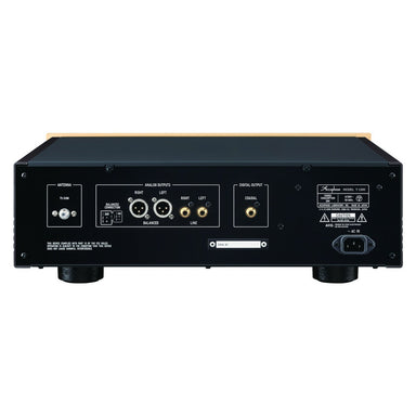 Accuphase - T-1300 - FM Tuner Australia