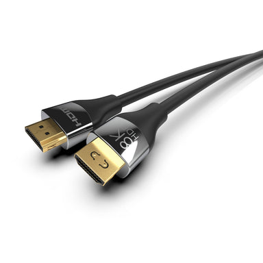 Artnovion - UHD CERTIFIED Premium HDMI Cable Australia