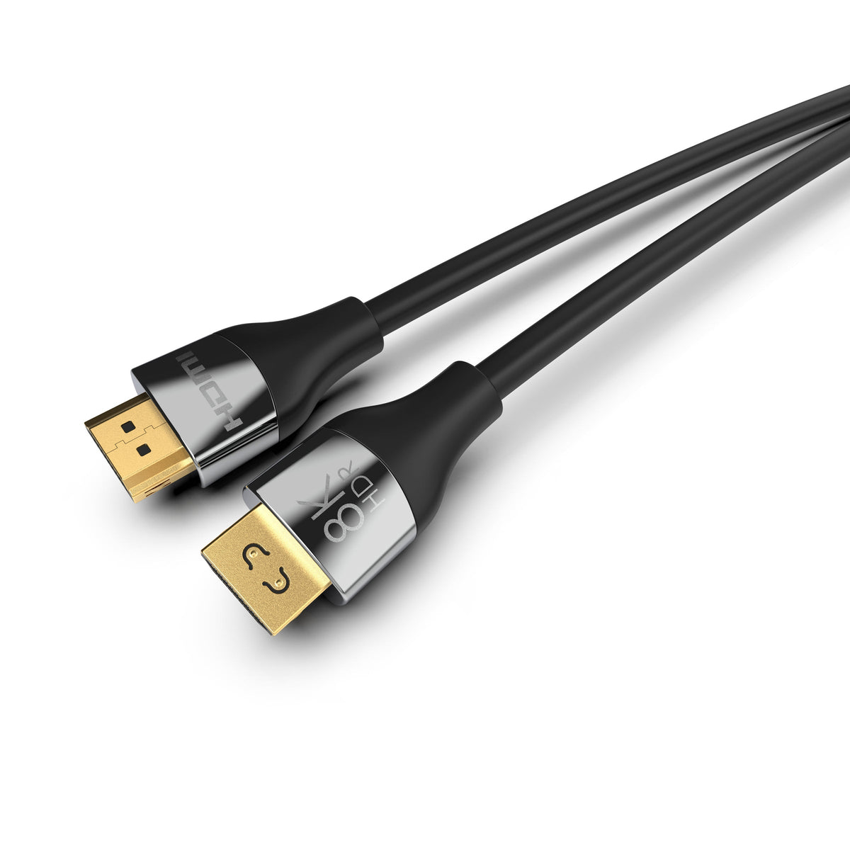 Artnovion - UHD CERTIFIED Premium HDMI Cable Australia