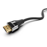Artnovion - UHD CERTIFIED Premium HDMI Cable Australia