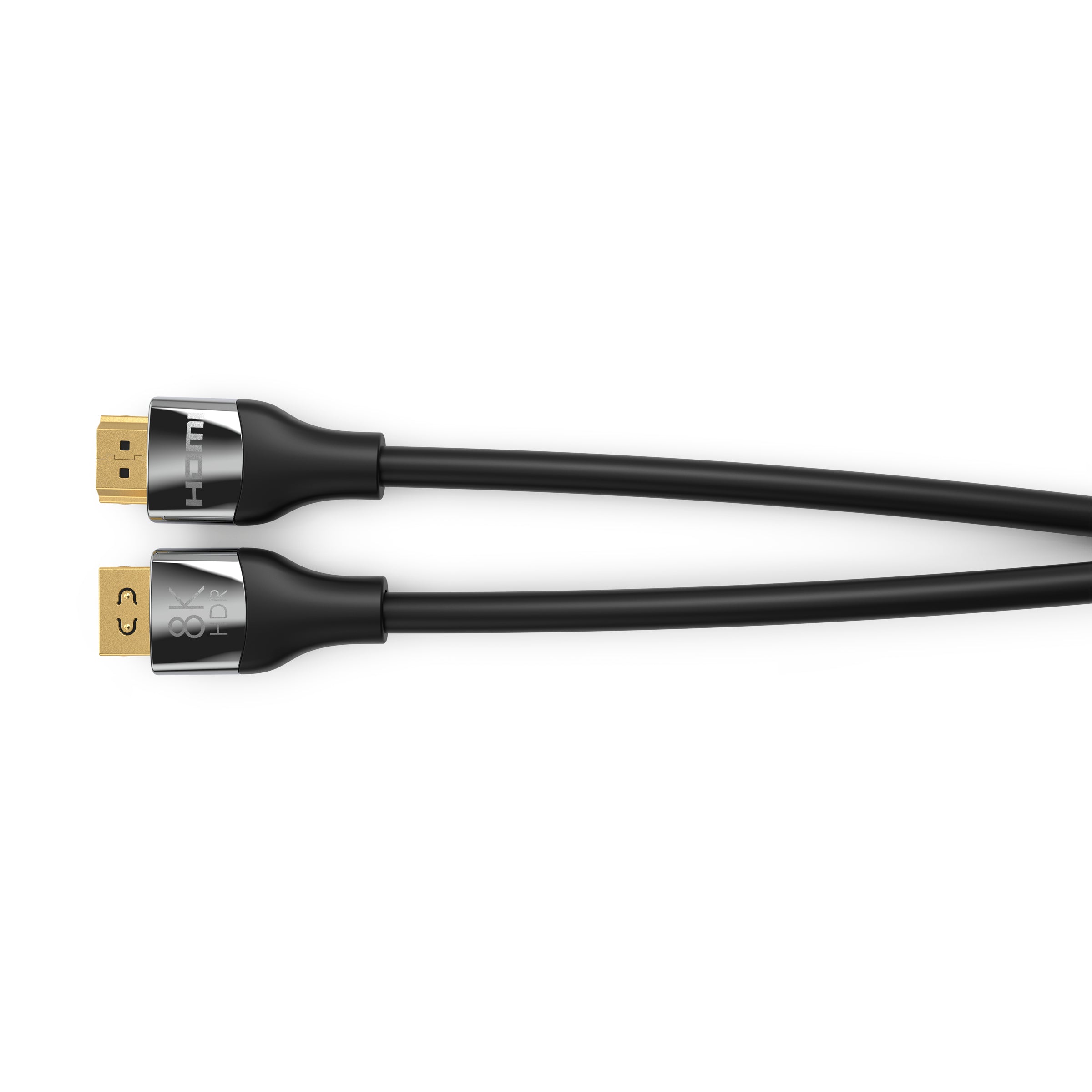 Artnovion - UHD CERTIFIED Premium HDMI Cable Australia