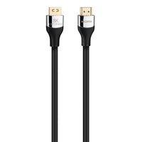 Artnovion - UHD CERTIFIED Premium HDMI Cable Australia